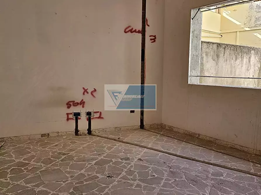 Immagine 11 di Monolocale in vendita  in VIA PENTAPOLI 28 a Buccheri