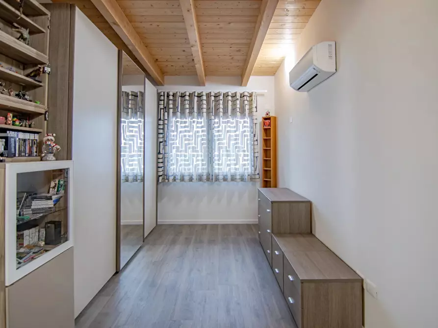 Immagine 20 di Terreno edificabile in vendita  a Albignasego