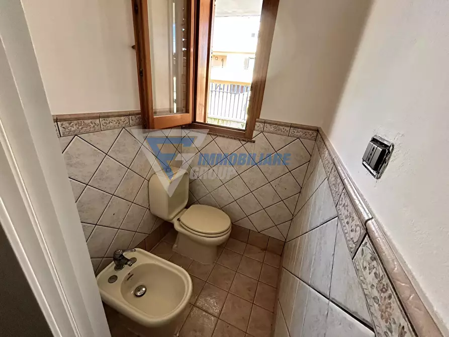 Immagine 10 di Terreno edificabile in vendita  in Via Giarratana a Siracusa