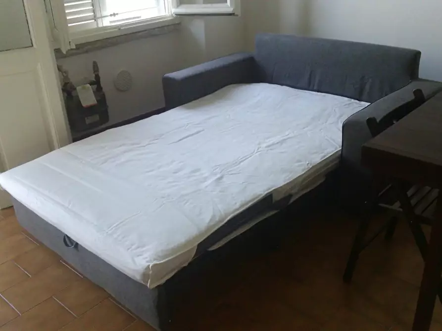 Immagine 37 di Casa trifamiliare in affitto  in Via Michelangelo Buonarroti, 6 a Milano