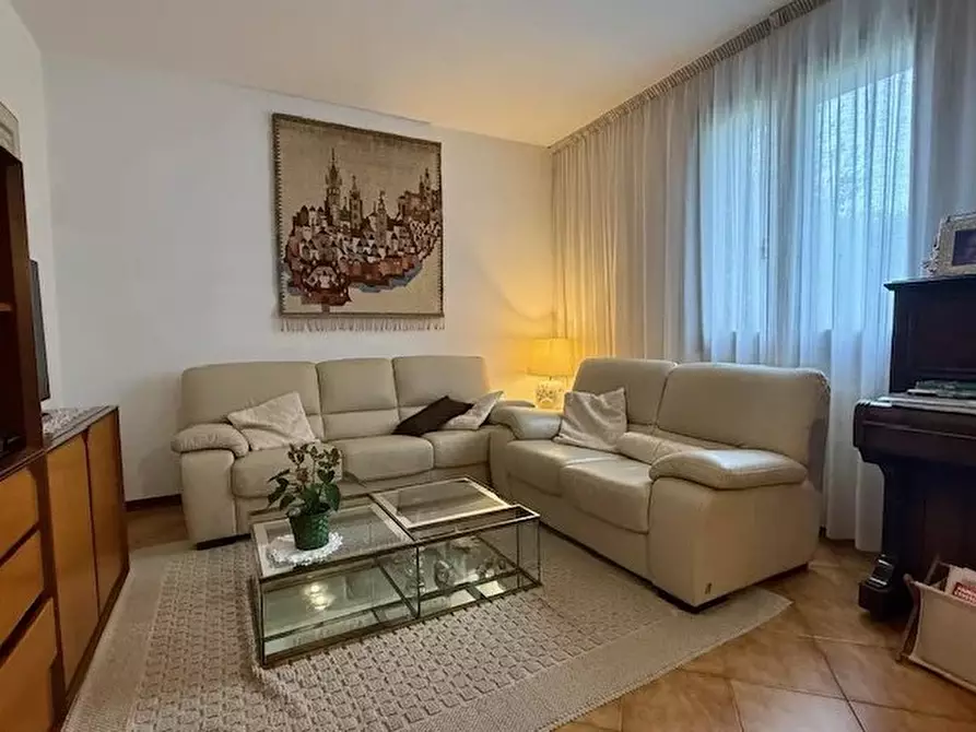 Immagine 9 di Terreno edificabile in vendita  a Conegliano
