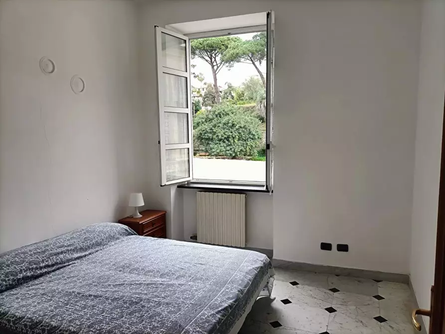 Immagine 16 di Casa trifamiliare in vendita  in Via Costaguta a Chiavari