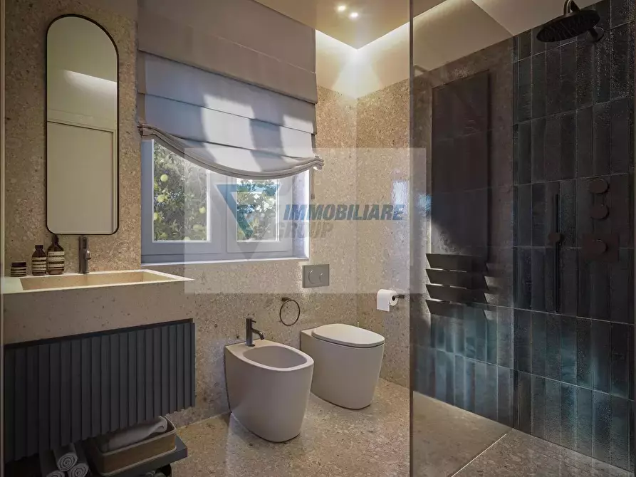 Immagine 38 di Terreno edificabile in vendita  in Via Miramare a Avola