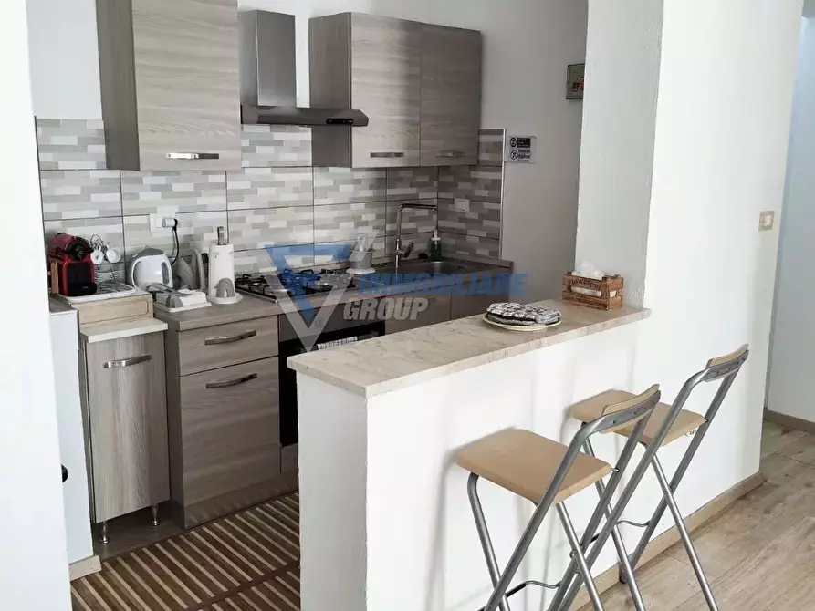 Immagine 5 di Terreno edificabile in vendita  a Siracusa