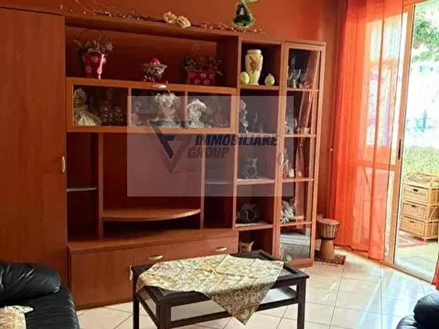 Immagine 6 di Casa trifamiliare in vendita  in Via Luigi Pirandello a Buccheri