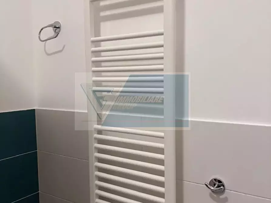 Immagine 15 di Casa trifamiliare in affitto  in Via Grotta Santa a Siracusa