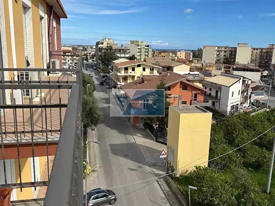 Immagine 14 di Casa trifamiliare in vendita  in Via Salso, 8 a Buccheri