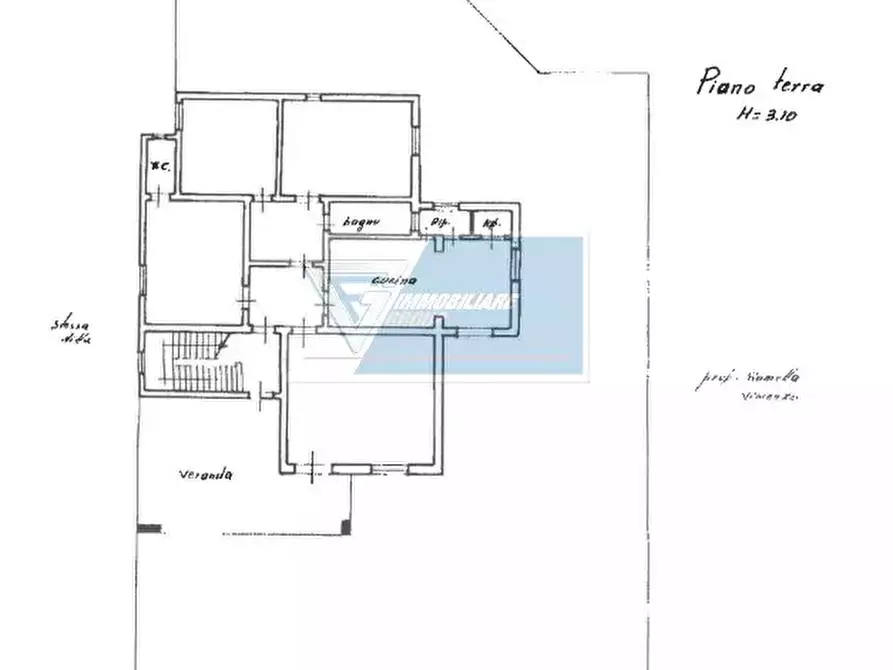 Immagine 60 di Terreno edificabile in vendita  in Via Siracusa a Siracusa