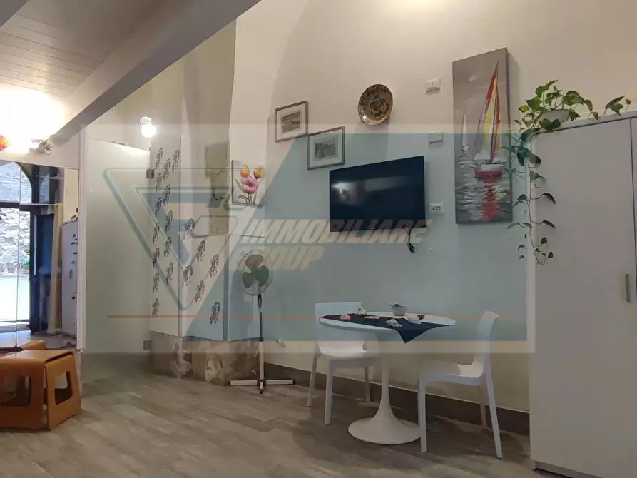 Immagine 8 di Casa trifamiliare in vendita  in Ronco dei Cassari a Siracusa