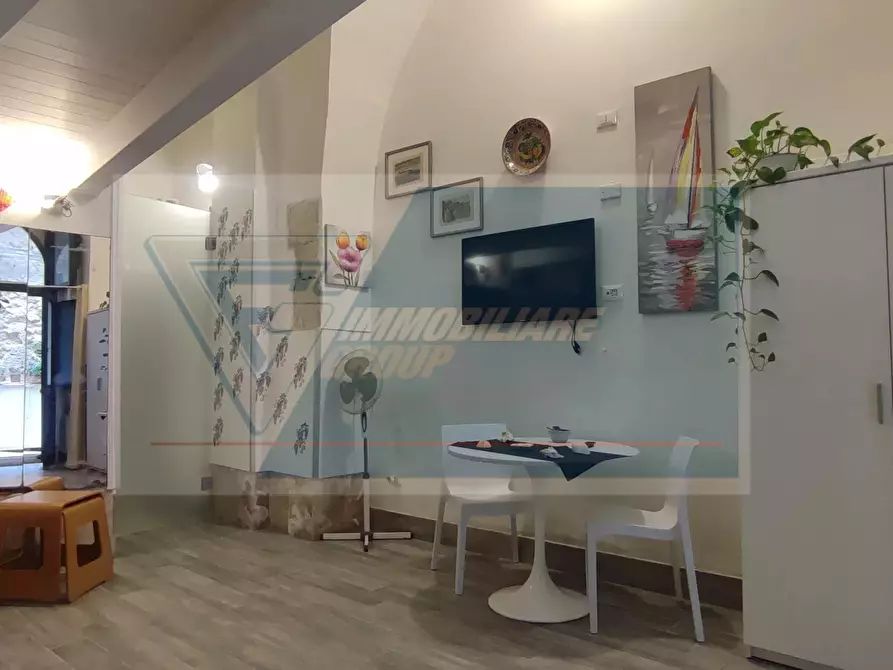 Immagine 6 di Casa trifamiliare in vendita  in Ronco dei Cassari a Siracusa