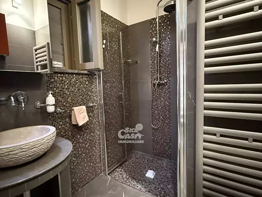 Immagine 19 di Terreno edificabile in vendita  a Marsala