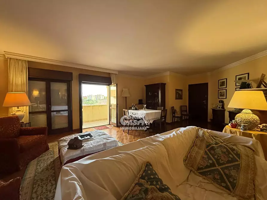 Immagine 23 di Casa trifamiliare in vendita  a Marsala