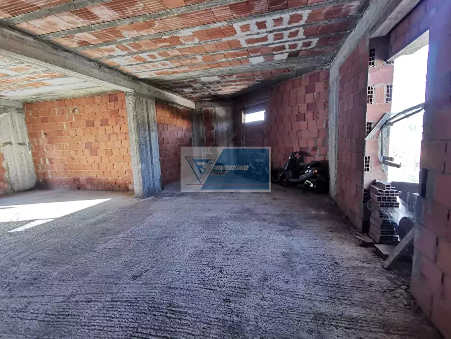 Immagine 13 di Monolocale in vendita  in Via Amante a Noto