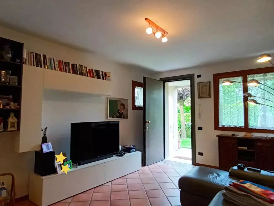 Immagine 27 di Terreno edificabile in vendita  a Conegliano