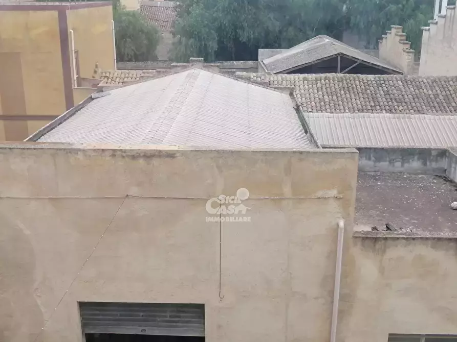 Immagine 14 di Casa bifamiliare in vendita  a Marsala