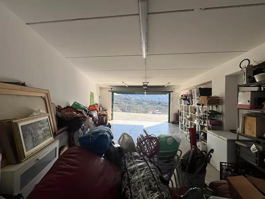 Immagine 77 di Terreno edificabile in vendita  in Località Bacezza Case Sparse a Chiavari