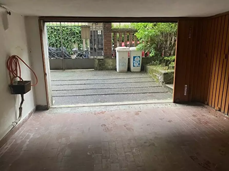 Immagine 2 di Appartamento in affitto  a Milano