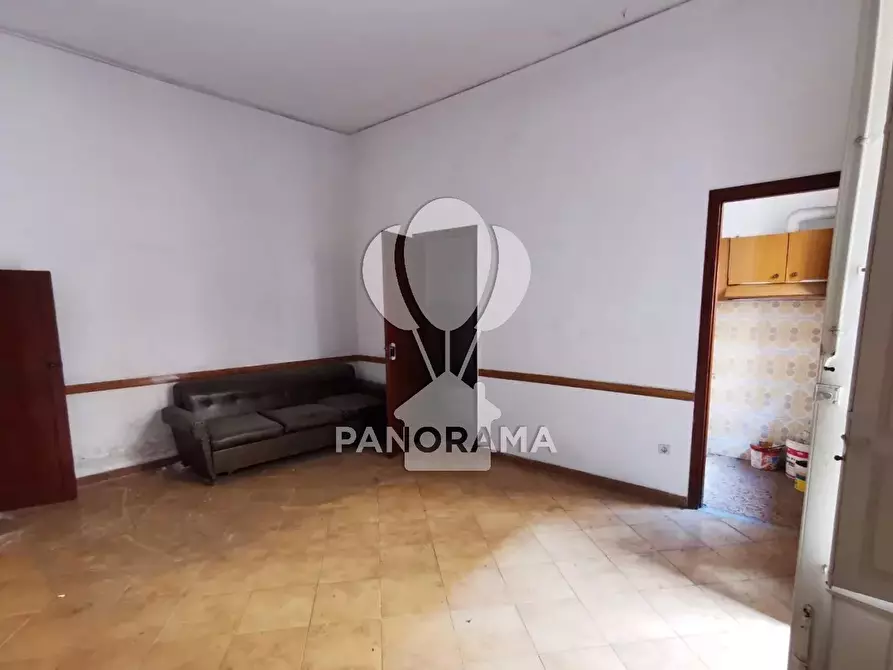 Immagine 8 di Terreno edificabile in vendita  in Via Zito, 56 a Partinico