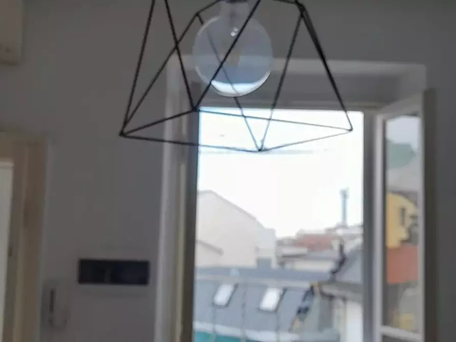 Immagine 30 di Casa trifamiliare in affitto  in Via Michelangelo Buonarroti, 6 a Milano