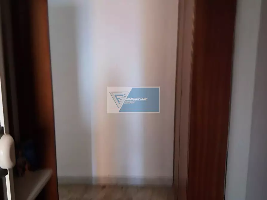 Immagine 2 di Casa trifamiliare in vendita  a Buccheri