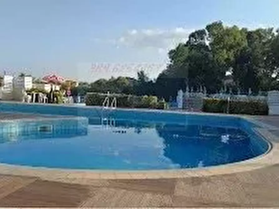 Immagine 28 di Casa trifamiliare in vendita  in Contrada Piano Milo a Noto