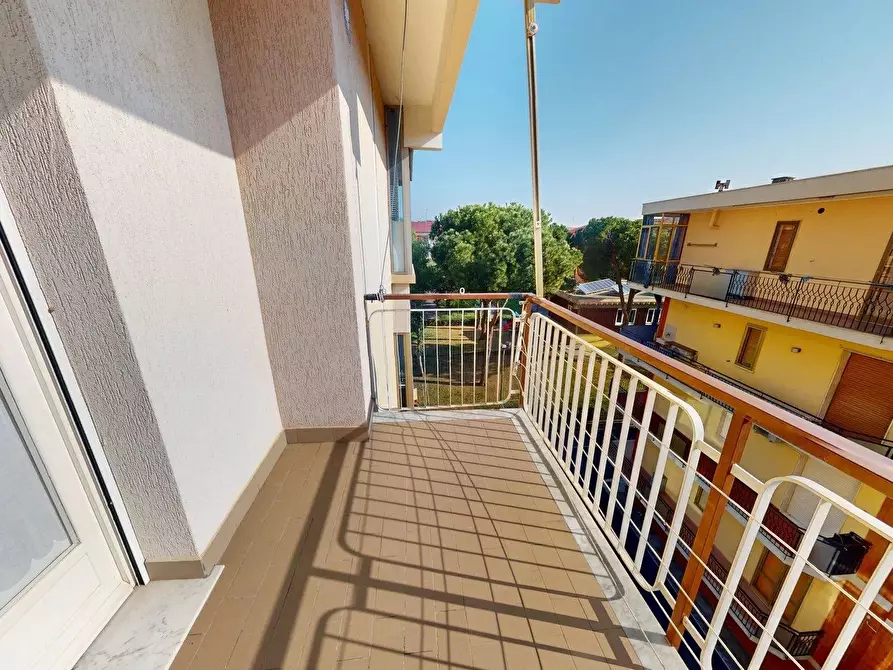 Immagine 21 di Casa trifamiliare in vendita  in Via Bologna, 9 a Borghetto Santo Spirito