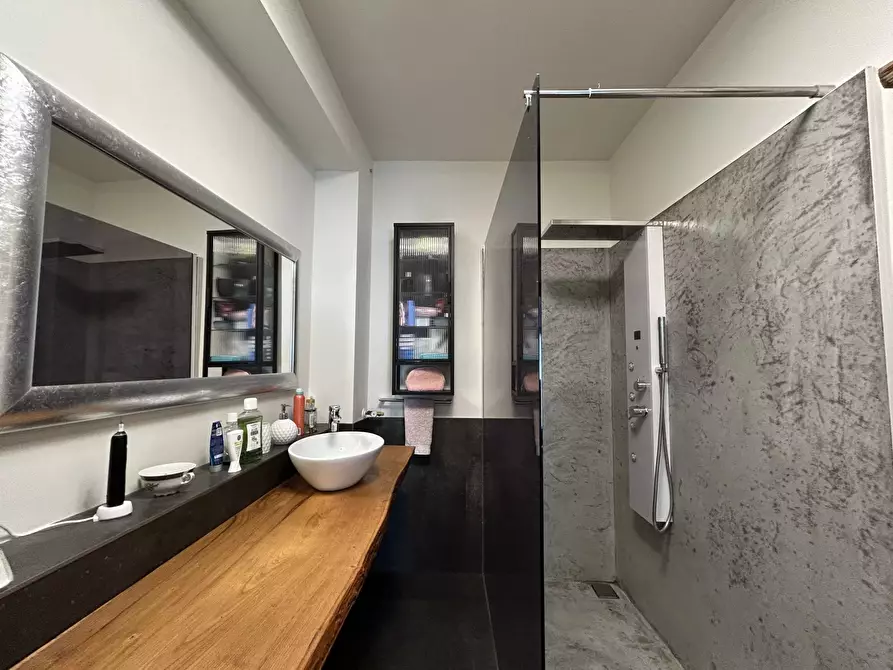 Immagine 60 di Terreno edificabile in vendita  a Refrontolo