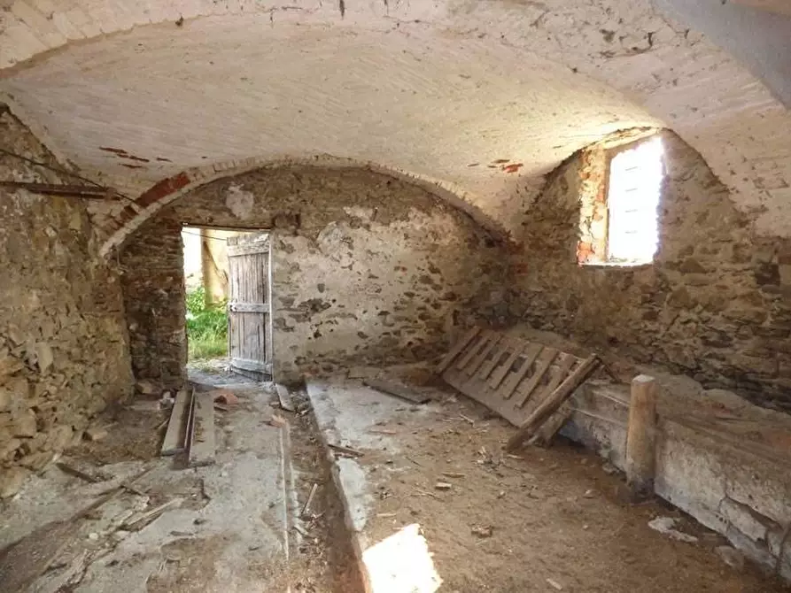 Immagine 11 di Terreno edificabile in vendita  a Pamparato