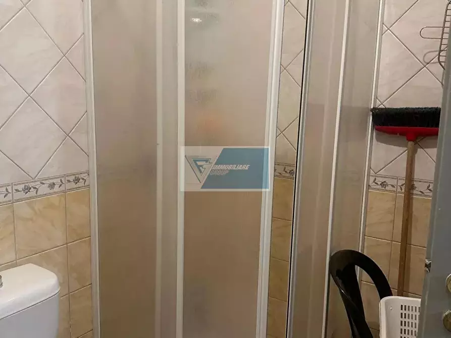 Immagine 13 di Casa trifamiliare in vendita  a Siracusa