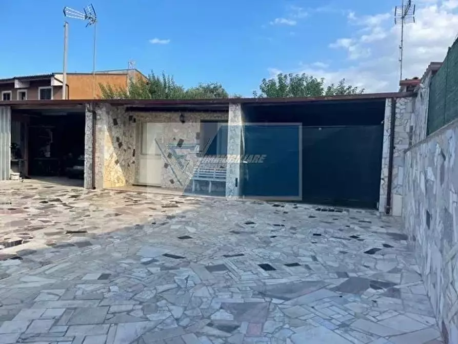 Immagine 44 di Terreno edificabile in vendita  in Via Brancati a Buccheri