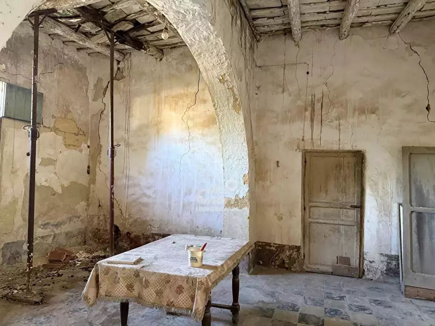 Immagine 11 di Terreno edificabile in vendita  a Marsala