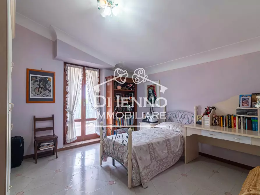 Immagine 14 di Terreno edificabile in vendita  in Via della Riserva di Livia a Roma