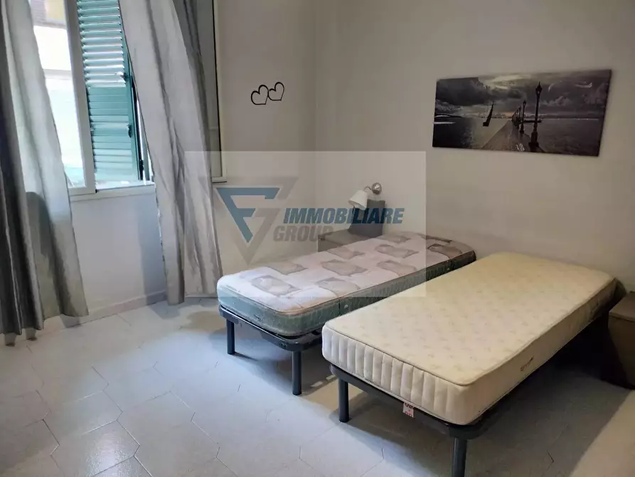 Immagine 11 di Casa trifamiliare in vendita  in Via Firenze a Buccheri