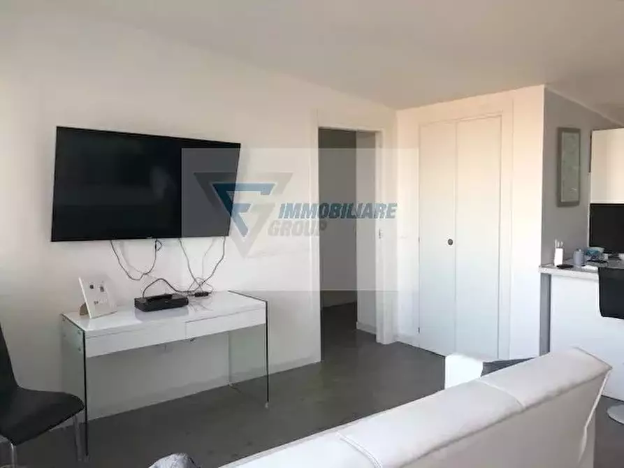 Immagine 15 di Casa trifamiliare in vendita  in Viale Edoardo Garrone a Buccheri