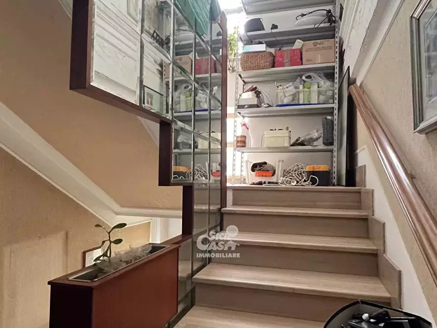 Immagine 9 di Monolocale in vendita  a Marsala