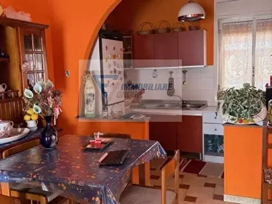 Immagine 5 di Monolocale in vendita  in Via Siracusa a Siracusa