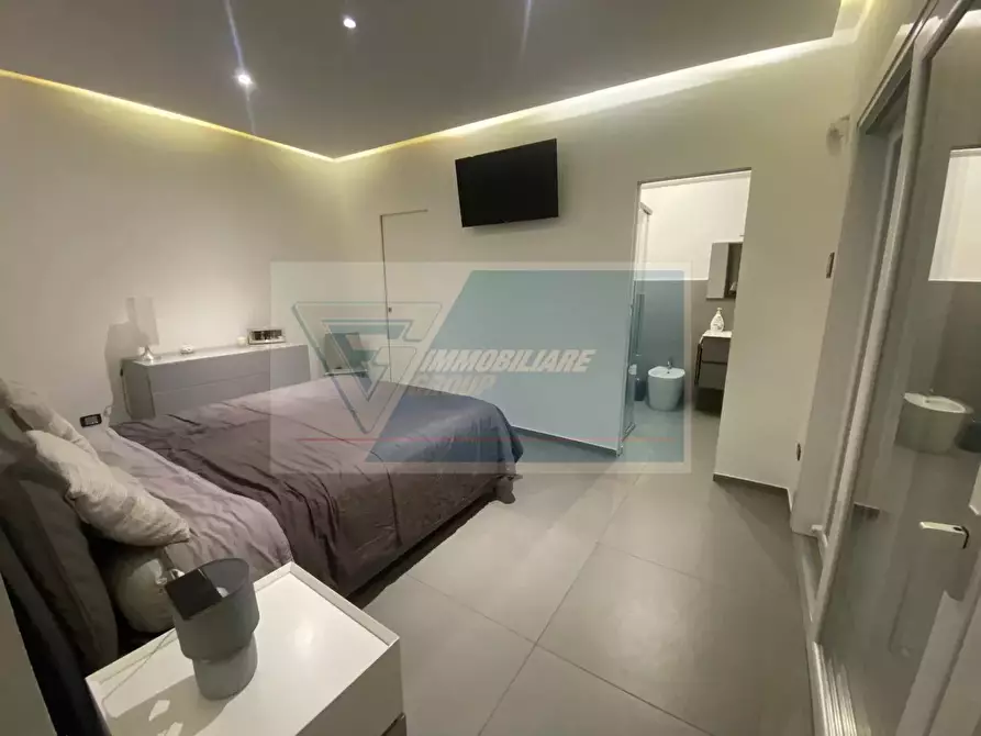 Immagine 21 di Terreno edificabile in vendita  a Siracusa