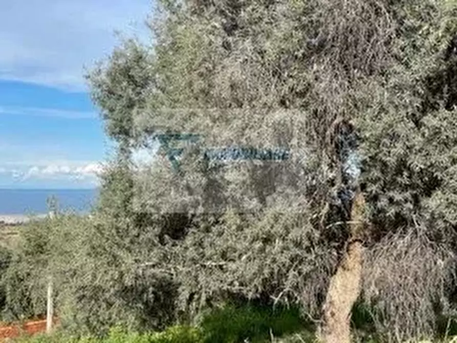 Immagine 11 di Terreno in vendita  in Via Goffredo Mameli a Siracusa