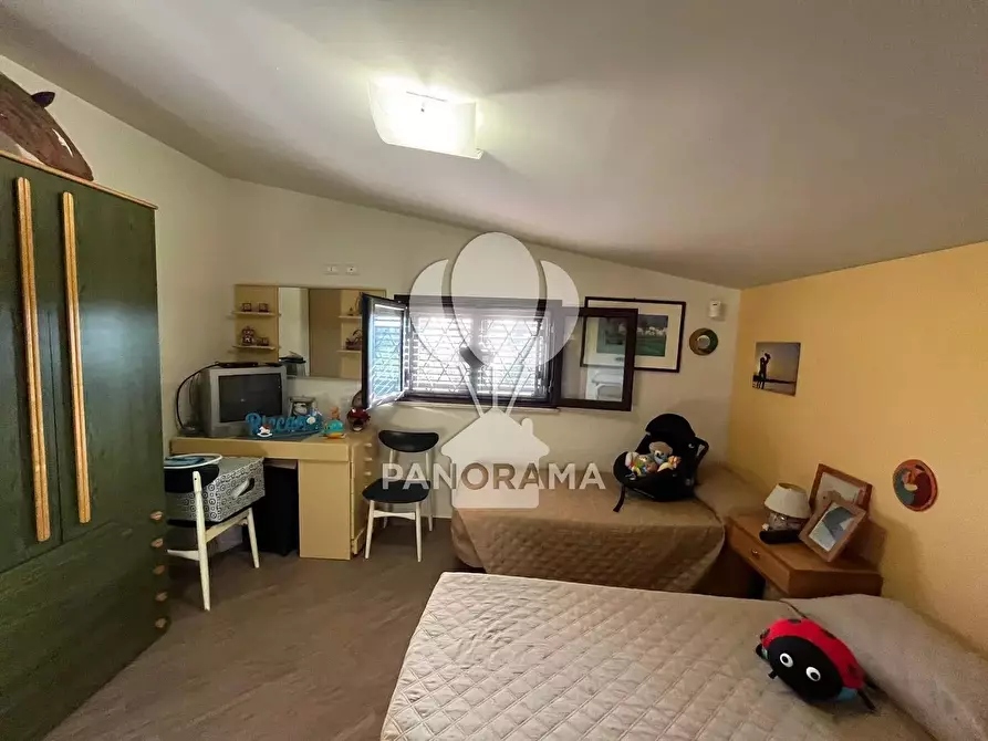 Immagine 15 di Terreno edificabile in vendita  in Contrada Velez a Balestrate