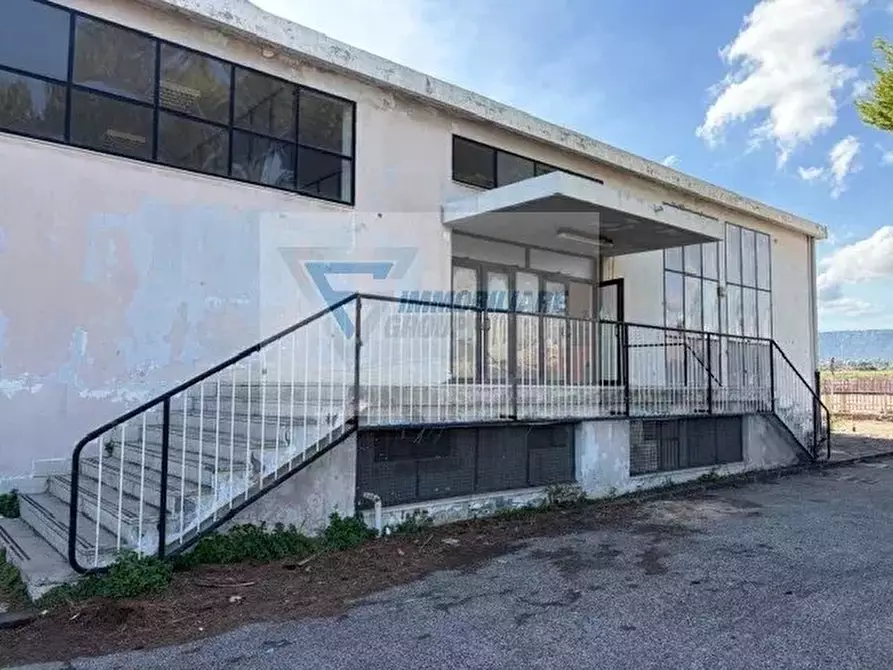 Immagine 11 di Casa bifamiliare in vendita  in SS 114 Orientale Sicula a Buccheri