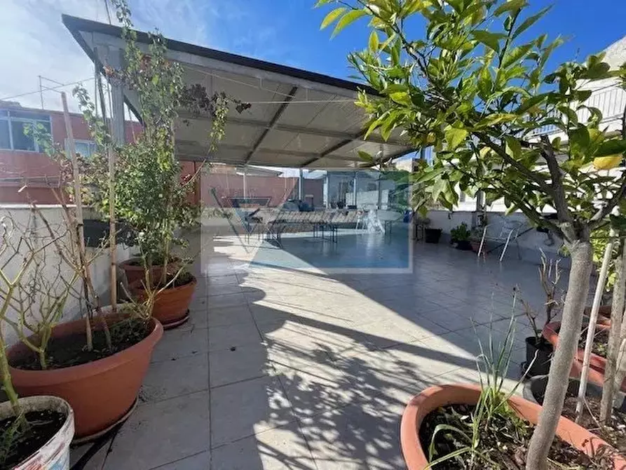 Immagine 15 di Monolocale in vendita  in Via Semaforo a Siracusa