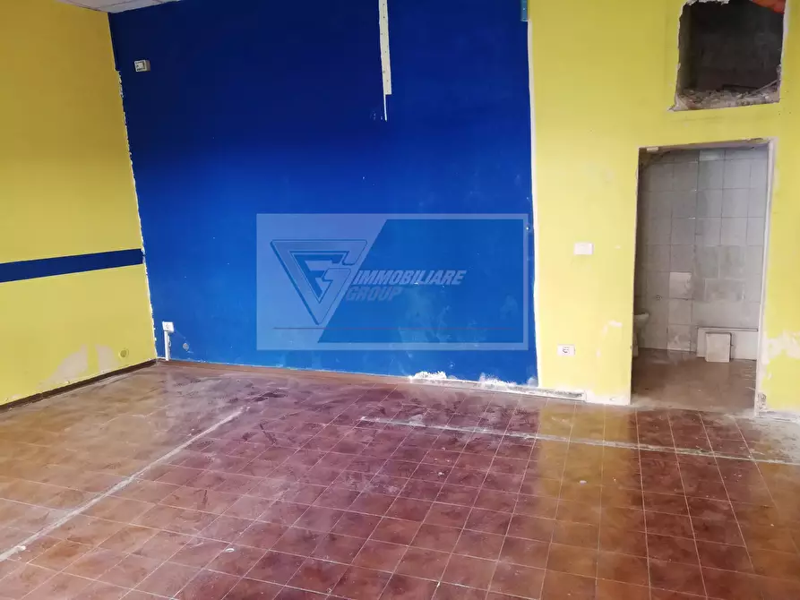 Immagine 8 di Attico in vendita  in Via Siracusa a Siracusa