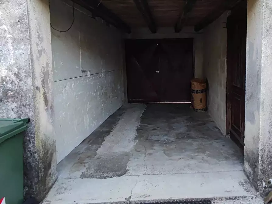 Immagine 14 di Terreno edificabile in vendita  a Vazzola