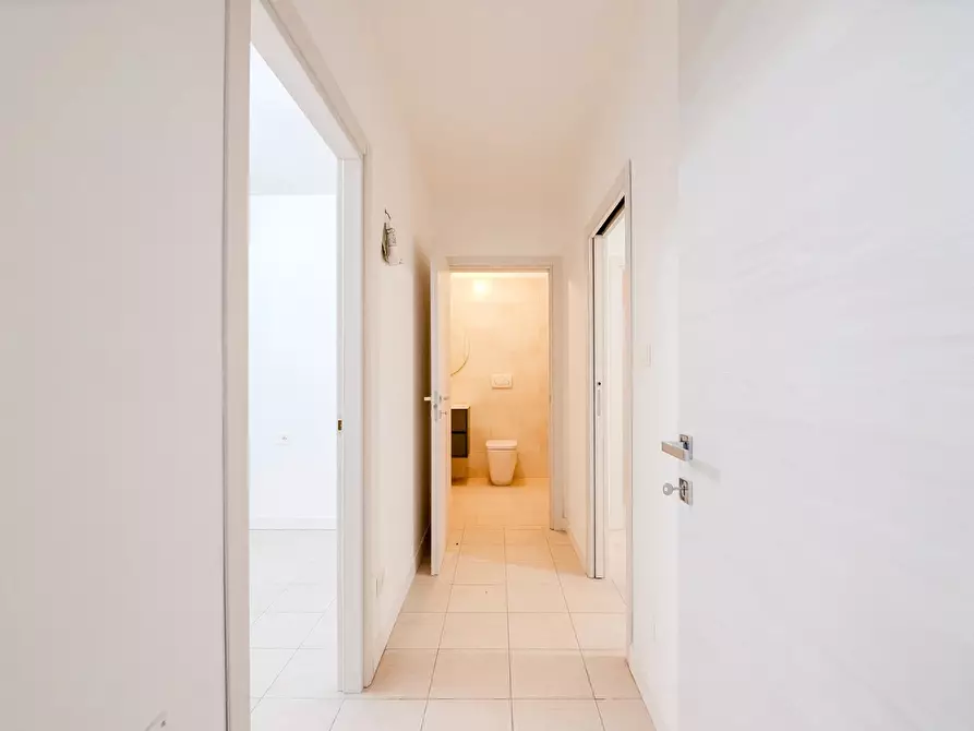 Immagine 15 di Casa trifamiliare in vendita  a Milano