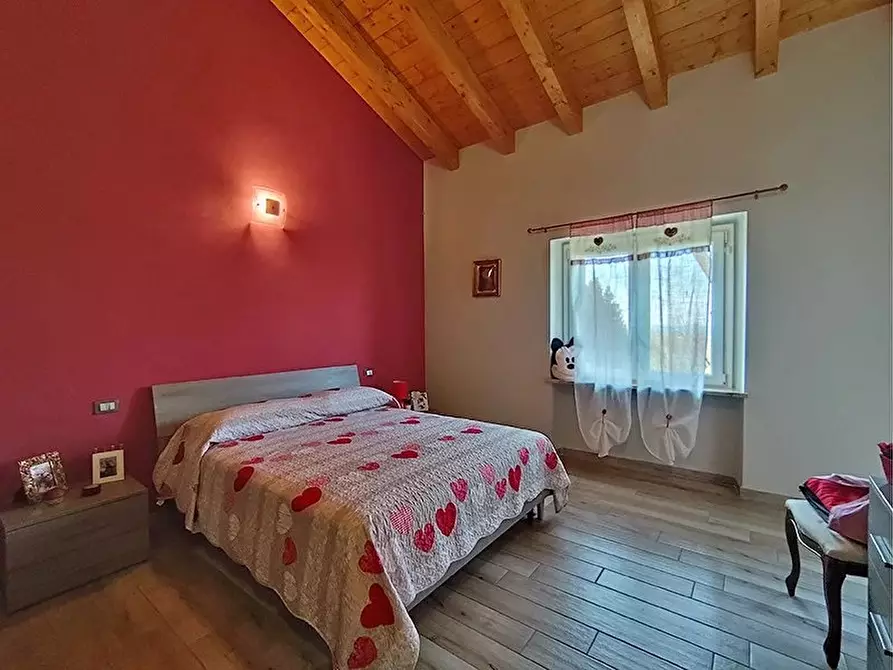 Immagine 32 di Terreno edificabile in vendita  a Alessandria