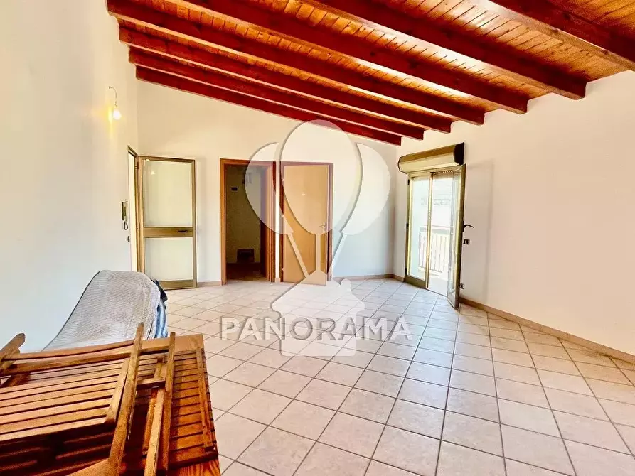 Immagine 43 di Terreno edificabile in vendita  in Via Pompeo Vannucci a Balestrate