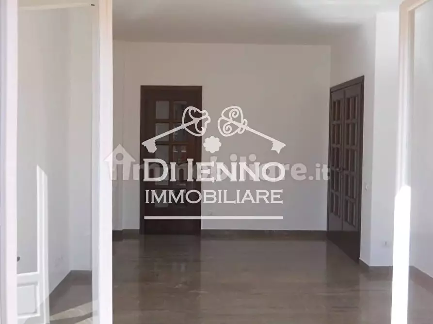 Immagine 6 di Casa trifamiliare in affitto  in Borgo Angelico a Roma