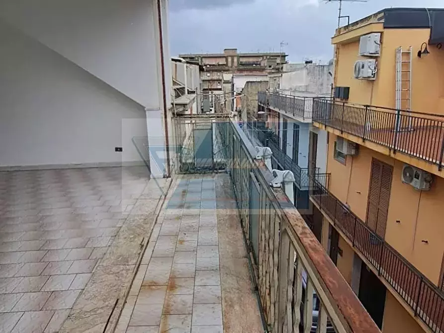 Immagine 6 di Casa trifamiliare in vendita  a Floridia