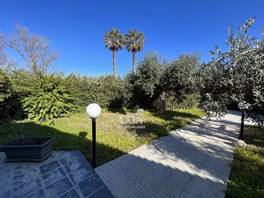 Immagine 8 di Terreno edificabile in vendita  a Marsala