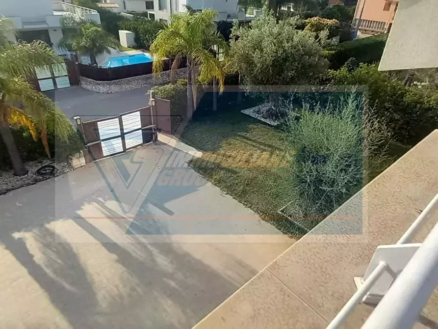 Immagine 1 di Terreno edificabile in vendita  in Via dell'Airone Carrozziere a Siracusa